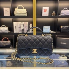 Chanel CF Series Bags